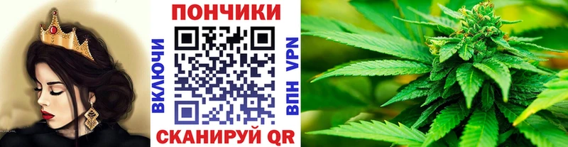 Шишки марихуана White Widow  Купить где  Каменка 
